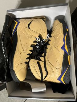 Air Jordan 7 Retro SE