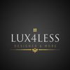 Lux4Less Designer & More