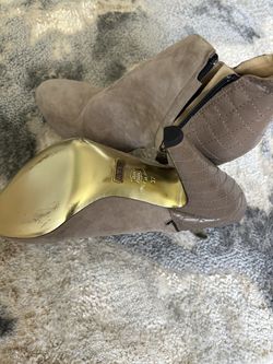 👠