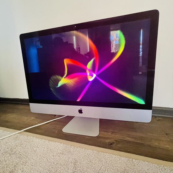 get new fusion drive for late 2013 imac get new fusion drive for late 2013 imac