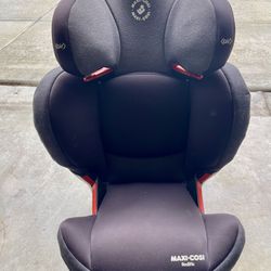 Maxi Cosi Booster Seat 
