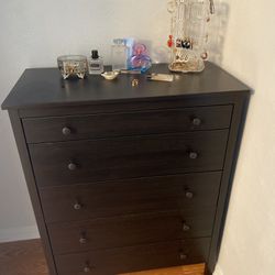 Ikea Koppang Dresser 