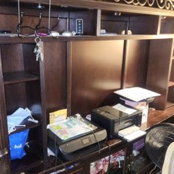 Antique Furniture For Living Room