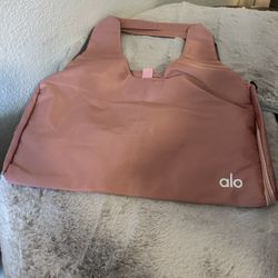 ALO Big Bag 