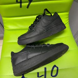 Kids Shoes Price Firm 