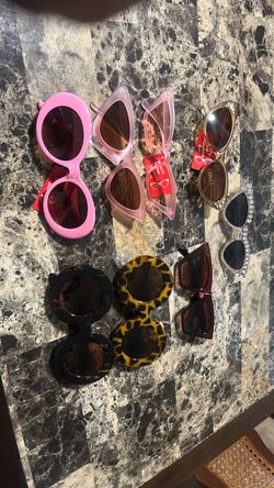 women’s fashion sunglasses