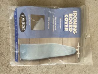Ironing Board Cover
