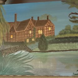 Painting