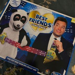 Freeee Board Game Kids