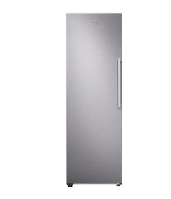 Samsung 11.4 Cu Ft Upright Freezer 