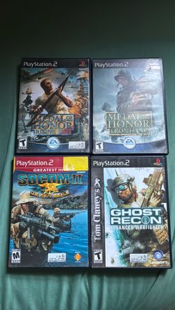 Ps2