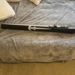 Disney World Light Saber