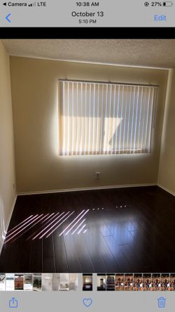 Laminate