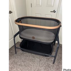 Bassinet 