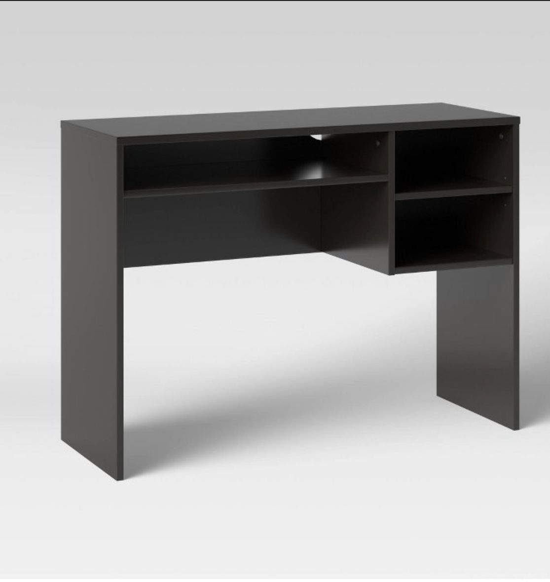 Desk And Computer Chair