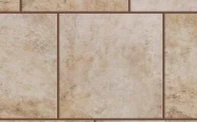 Tile Installer