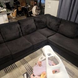 Sofa Couch