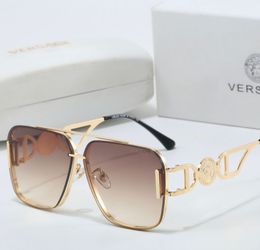 Designer Inspired Sunglasses