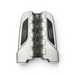 Audi R8 Intake Manifold