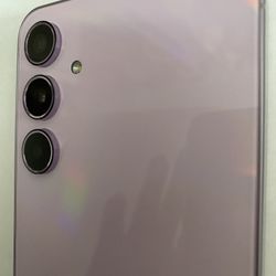 Samsung Galaxy A55 5G (256GB)