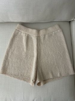 Women’s Shorts