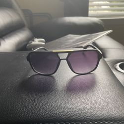 Sunshades by Express