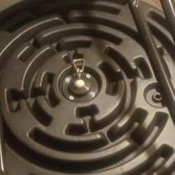 Everlast Sand Fillable Speed Bag Mount And Bag