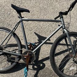 TRADE OR OFFERS Origin8 Intersekt 