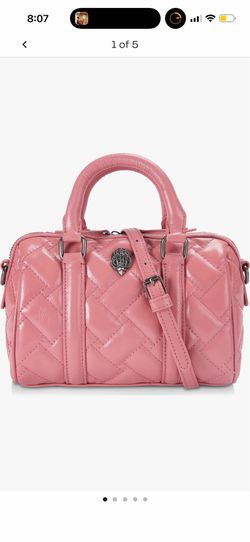 Kurt Geiger