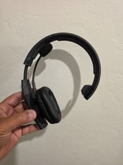 Bluetooth B550 XT Blue parrot