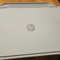 HP Deskjet Printer