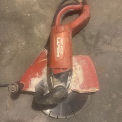 Hilti DCH‑EX 300 
