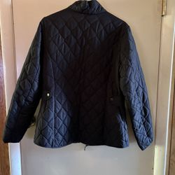 Women’s Jacket 