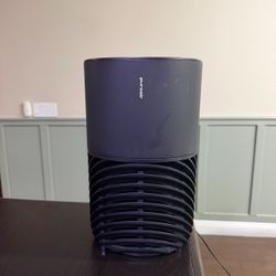 Puroair air purifier 130i