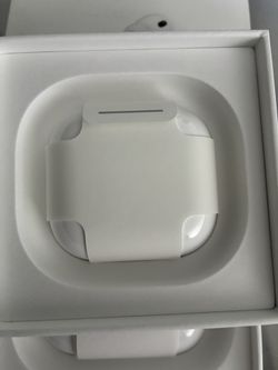 AirPods 3