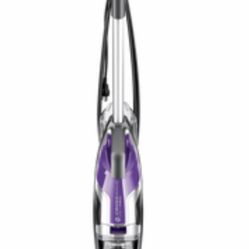 Bissell Pet Pro Plus