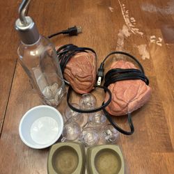 Small animal Supplies