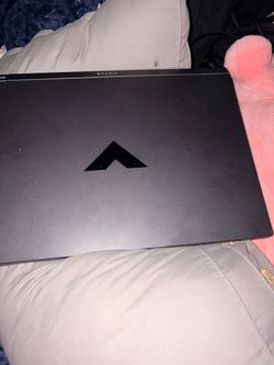 Hp Victus gaming laptop