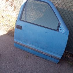 97 chevy truck parts deals