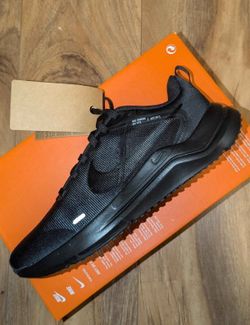 Nike Downshifter Running Walking Casual Shoes Men's 8.5 Women's 10 New