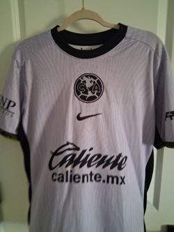 Club america 23/24 third jersey