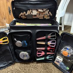 Scrapbooking Kit 