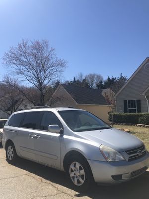 Kia Of Greenville >> New And Used Kia For Sale In Greenville Sc Offerup Kia Of Greenville >> New And Used Kia For Sale In Greenville Sc Offerup