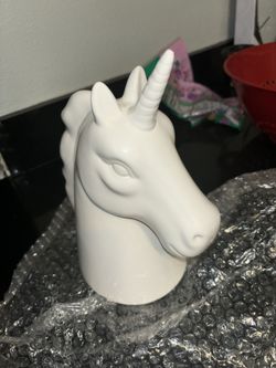 Piggy Bank