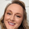 Jessica Stewart