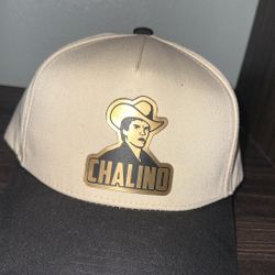 Chalino Sanchez Hat 