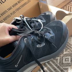 Keen Men Shoes 