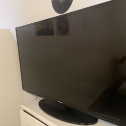Samsung Tv 