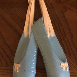 decoracion , home interiors 