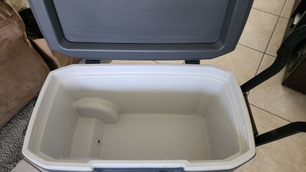Cooler